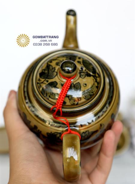 bo-am-chen-hoa-sen-bat-trang-cao-cap-10