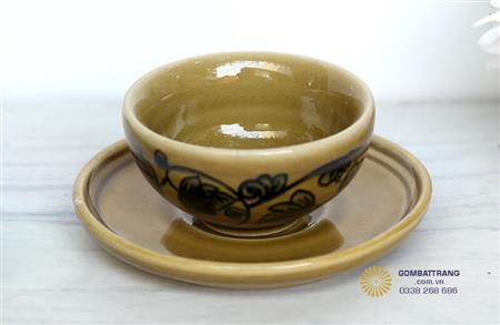 bo-am-chen-hoa-sen-bat-trang-cao-cap-5