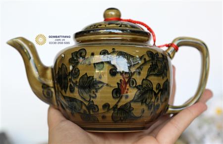 bo-am-chen-hoa-sen-bat-trang-cao-cap-3