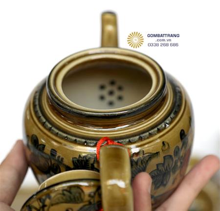 bo-am-chen-hoa-sen-bat-trang-cao-cap-9