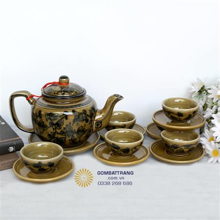 bo-am-chen-hoa-sen-bat-trang-cao-cap