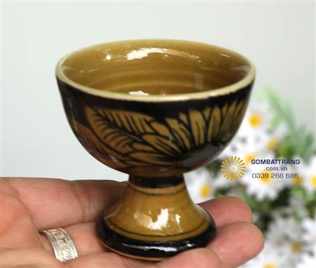 bo-am-chen-lam-qua-tang-ve-hoa-cuc-tuyet-dep-2