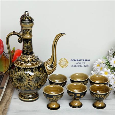 bo-am-chen-lam-qua-tang-ve-hoa-cuc-tuyet-dep