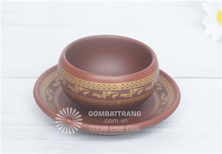 bo-am-chen-ma-vang-bat-trang-chinh-hang 10
