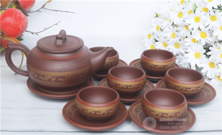 bo-am-chen-ma-vang-bat-trang-chinh-hang 1