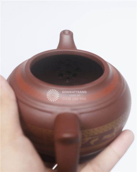 bo-am-chen-ma-vang-bat-trang-chinh-hang 7