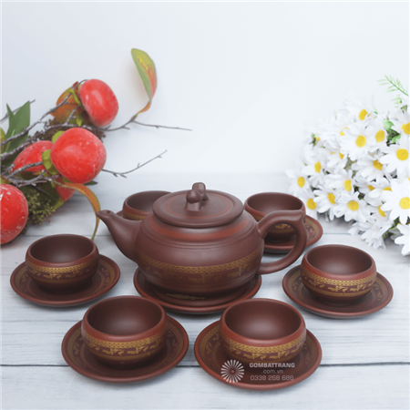bo-am-chen-ma-vang-bat-trang-chinh-hang
