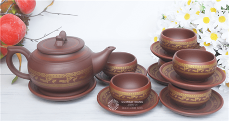 bo-am-chen-ma-vang-bat-trang-chinh-hang 14