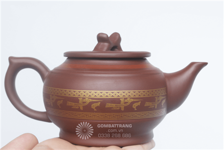 bo-am-chen-ma-vang-bat-trang-chinh-hang 5