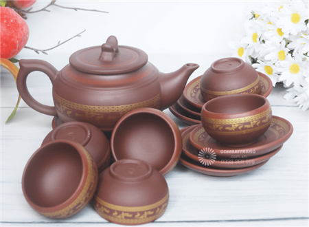 bo-am-chen-ma-vang-bat-trang-chinh-hang 13