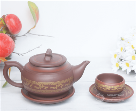 bo-am-chen-ma-vang-bat-trang-chinh-hang 3