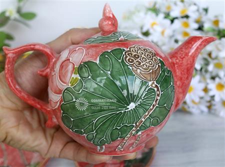 bo-am-chen-ma-vang-bat-trang-hoa-sen-cao-cap-6