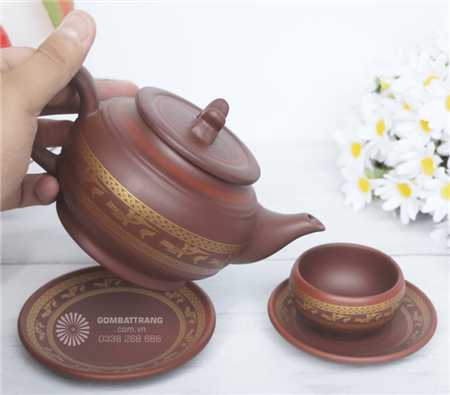 bo-am-chen-ma-vang-bat-trang-chinh-hang 4