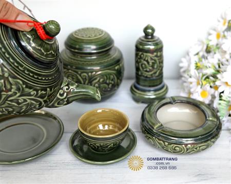 bo-am-chen-mau-xanh-ngoc-hut-loc-dep-5