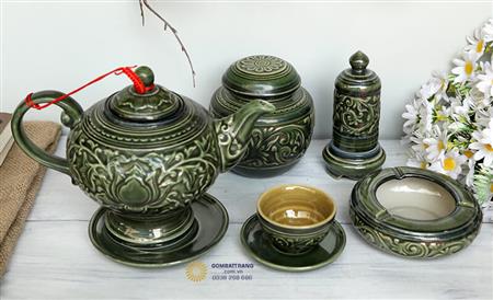 bo-am-chen-mau-xanh-ngoc-hut-loc-dep-6