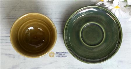 bo-am-chen-mau-xanh-ngoc-hut-loc-dep-3