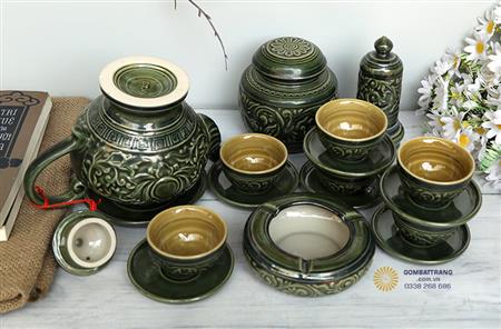 bo-am-chen-mau-xanh-ngoc-hut-loc-dep-7