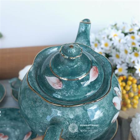 bo-am-chen-men-hoa-bien-hoa-sen-dep-sang-1