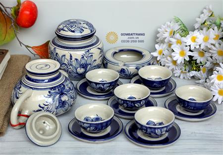 bo-am-chen-men-ngoc-hoa-sen-sang-xin-4