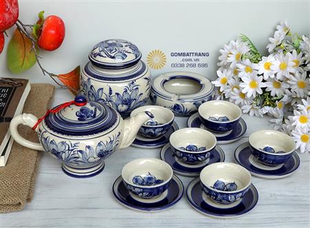 bo-am-chen-men-ngoc-hoa-sen-sang-xin-1