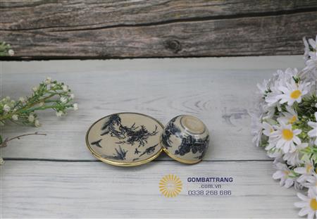 bo-am-chen-men-ran-co-nap-dong-ve-son-thuy-huu-tinh-4