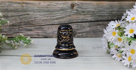 bo-am-chen-men-ran-co-nap-dong-ve-son-thuy-huu-tinh-6