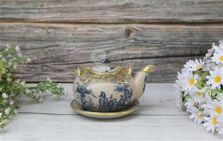 bo-am-chen-men-ran-co-nap-dong-ve-son-thuy-huu-tinh-5