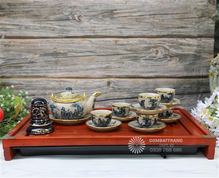 bo-am-chen-men-ran-co-nap-dong-ve-son-thuy-huu-tinh-1