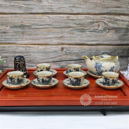 bo-am-chen-men-ran-co-nap-dong-ve-son-thuy-huu-tinh