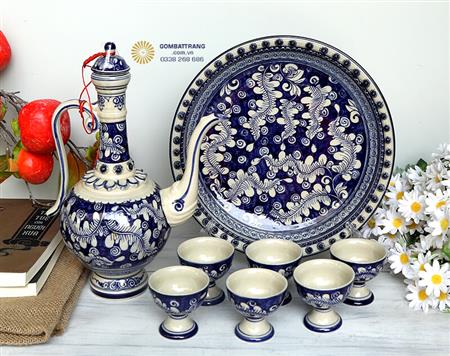 bo-am-chen-pha-che-co-dien-sang-trong-1