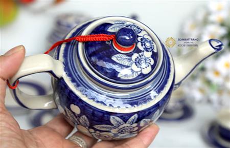 bo-am-chen-pha-tra-dao-ben-dep-gia-re-7