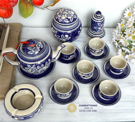 bo-am-chen-pha-tra-dao-ben-dep-gia-re-1