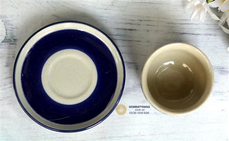 bo-am-chen-pha-tra-ve-hoa-sen-dep-6