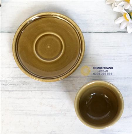 bo-am-chen-su-cao-cap-tai-ha-noi-6