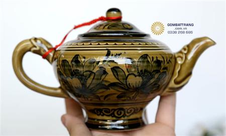 bo-am-chen-su-cao-cap-tai-ha-noibo-am-chen-su-cao-cap-tai-ha-noi-3