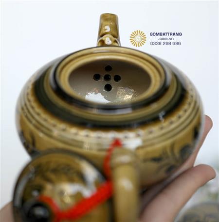 bo-am-chen-su-cao-cap-tai-ha-noi-4