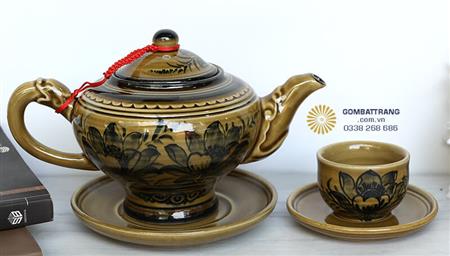 bo-am-chen-su-cao-cap-tai-ha-noi-5