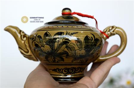 bo-am-chen-su-cao-cap-tai-ha-noi-11