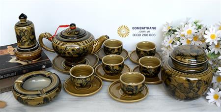 bo-am-chen-su-cao-cap-tai-ha-noi-1