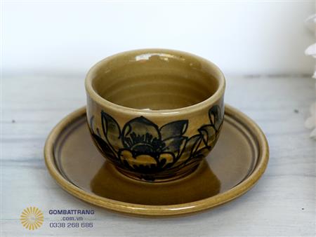 bo-am-chen-su-cao-cap-tai-ha-noi-7