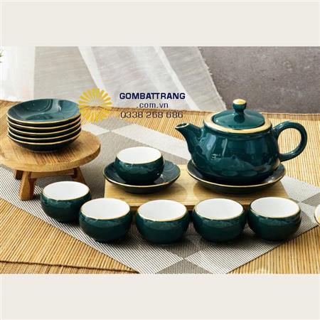 bo-am-chen-tra-bat-trang-tach-nhat-vang-kim-re-dep