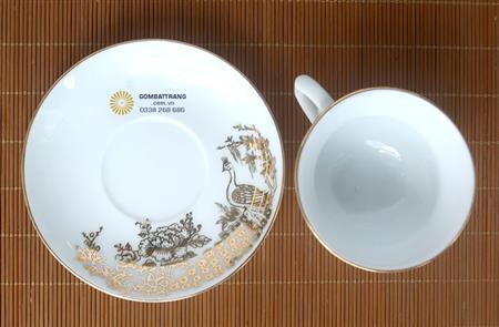 bo-am-chen-tra-bat-trang- phu-quy-gia-re-5