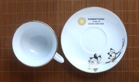 bo-am-chen-tra-bat-trang-hoa-sen-phu-quy-4