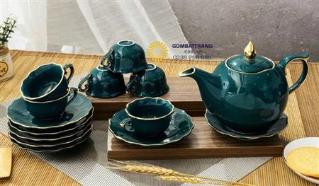 bo-am-chen-tra-dao-mau-don-xanh-bat-trang-chinh-hang 1