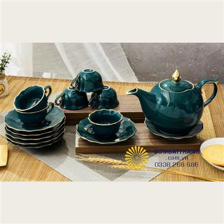 bo-am-chen-tra-dao-mau-don-xanh-bat-trang-chinh-hang