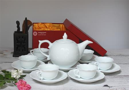 bo-am-chen-tra-lam-qua-tang-in-logo-re-dep-1