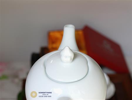 bo-am-chen-tra-lam-qua-tang-in-logo-re-dep-9