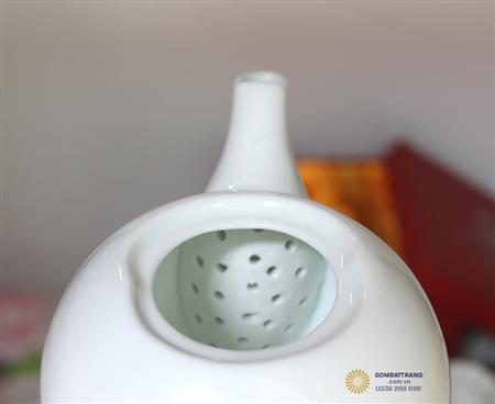 bo-am-chen-tra-lam-qua-tang-in-logo-re-dep-11