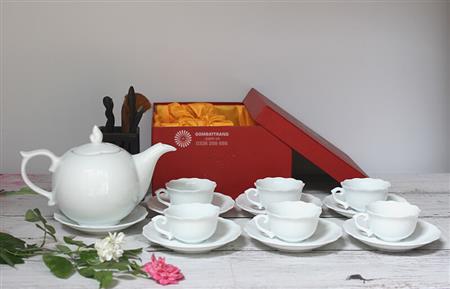 bo-am-chen-tra-lam-qua-tang-in-logo-re-dep-4