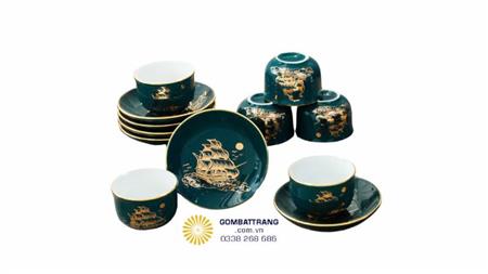 bo-am-chen-tra-qua-tang-thuan-buom-xuoi-gio-tai-loc-vung-ben